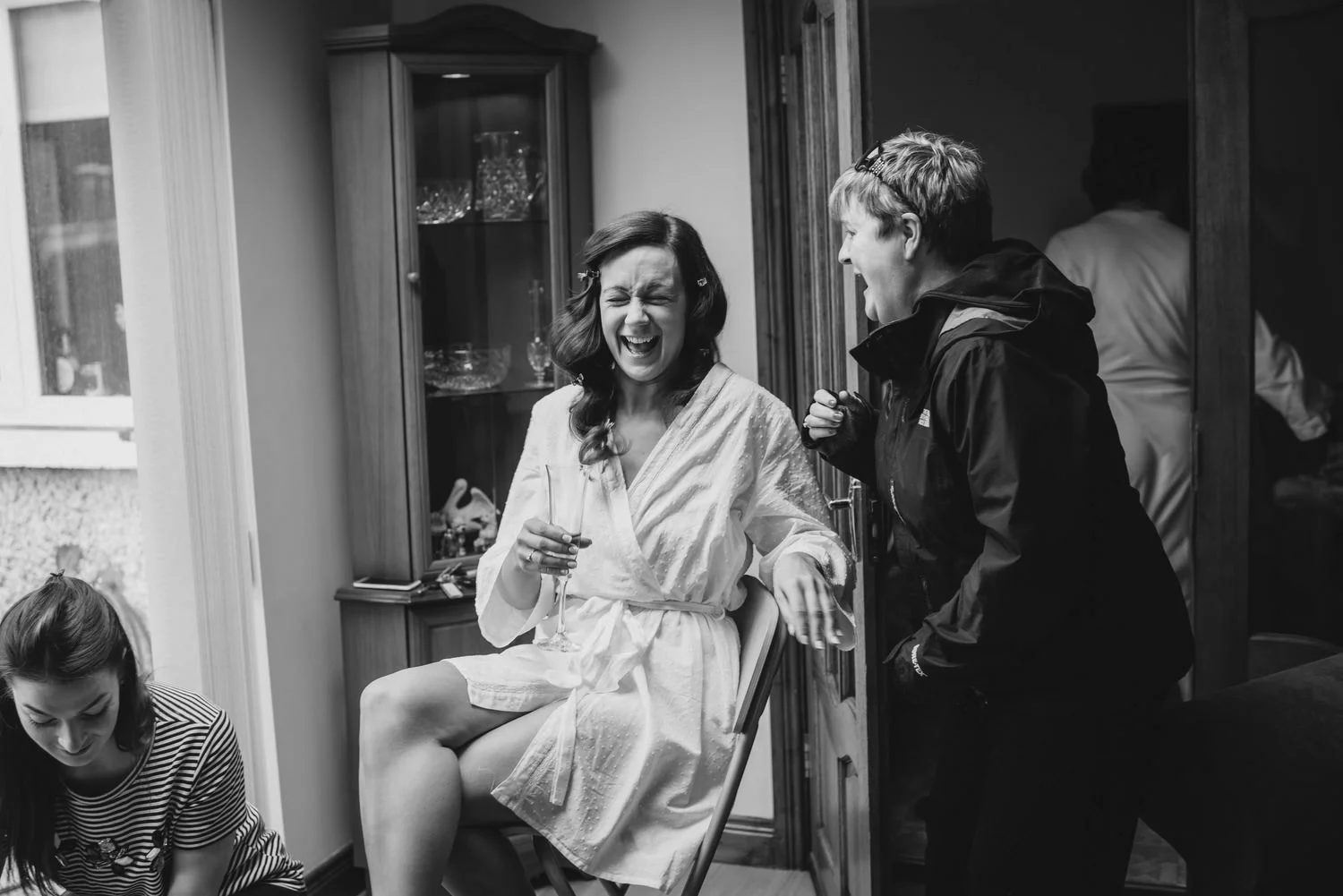  Village at Lyons Wedding photos photography.  Best Wedding photographers Ireland. 