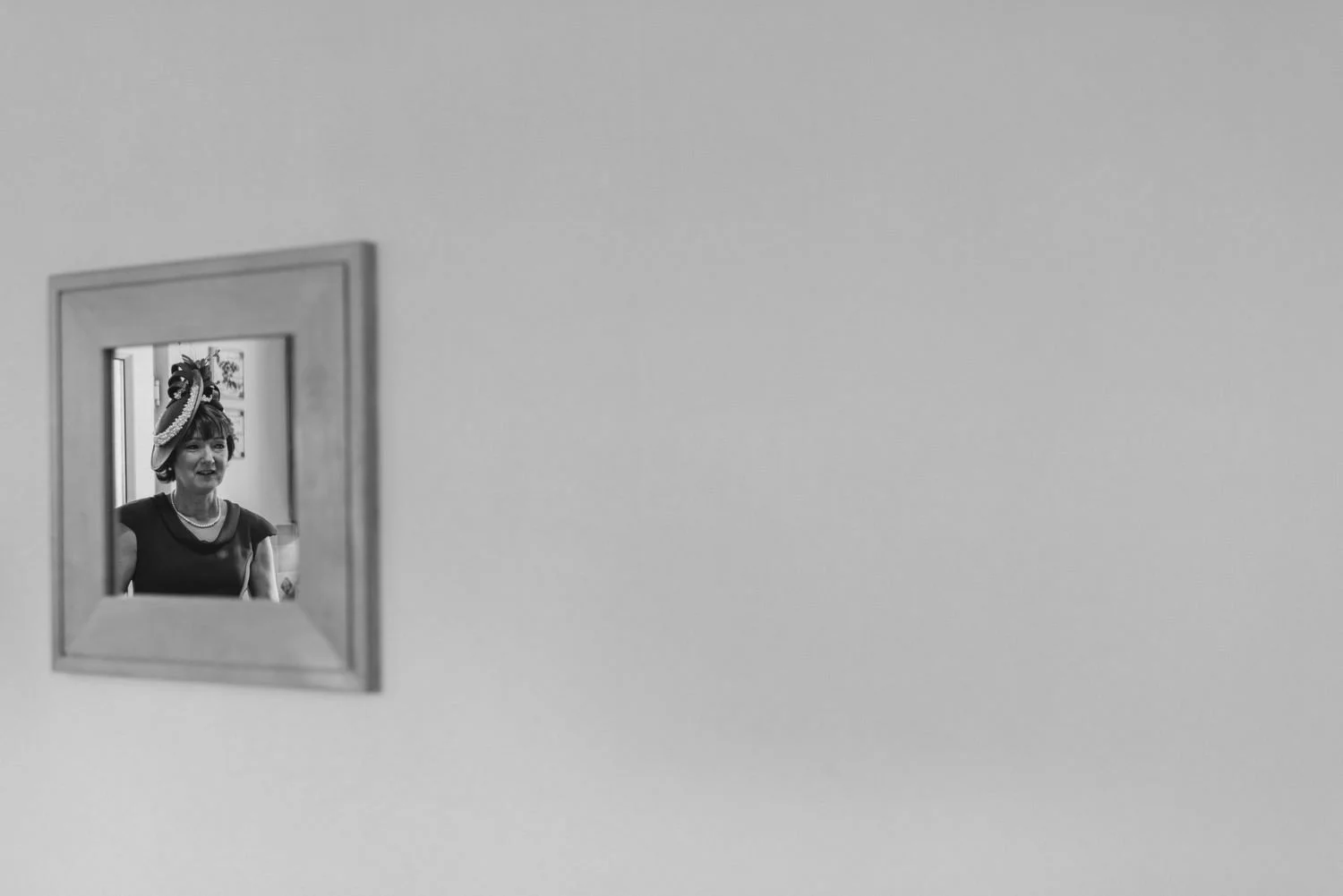  Village at Lyons Wedding photos photography.  Best Wedding photographers Ireland. 