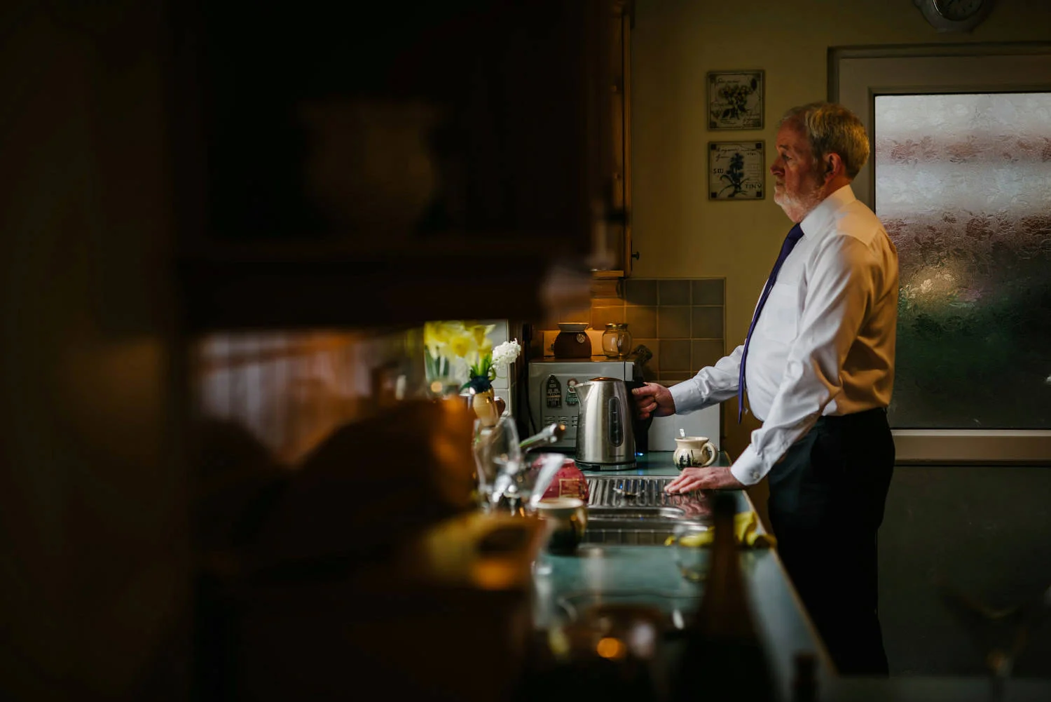  Village at Lyons Wedding photos photography.  Best Wedding photographers Ireland. 