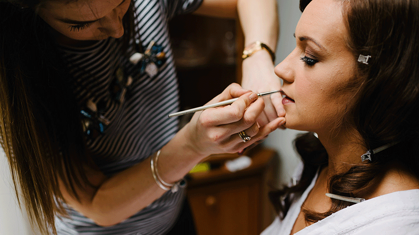 Village at Lyons Wedding Photos 020.GIF