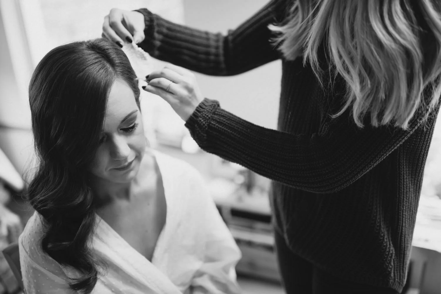  Village at Lyons Wedding photos photography.  Best Wedding photographers Ireland. 