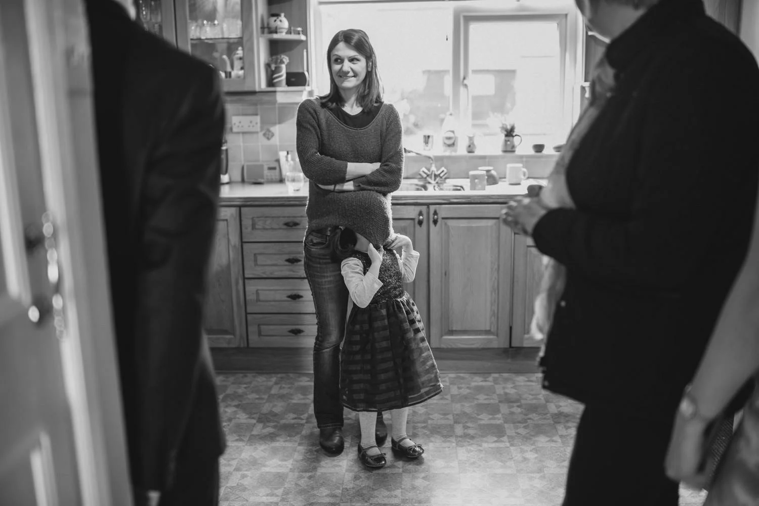  Village at Lyons Wedding photos photography.  Best Wedding photographers Ireland. 