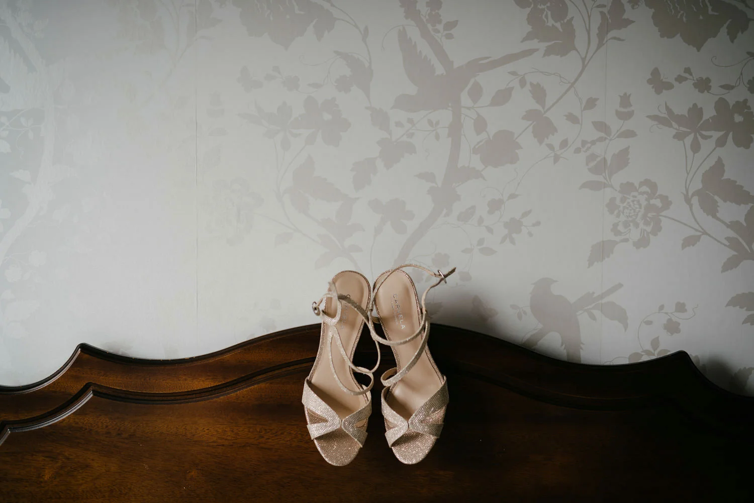  Village at Lyons Wedding photos photography.  Best Wedding photographers Ireland. 