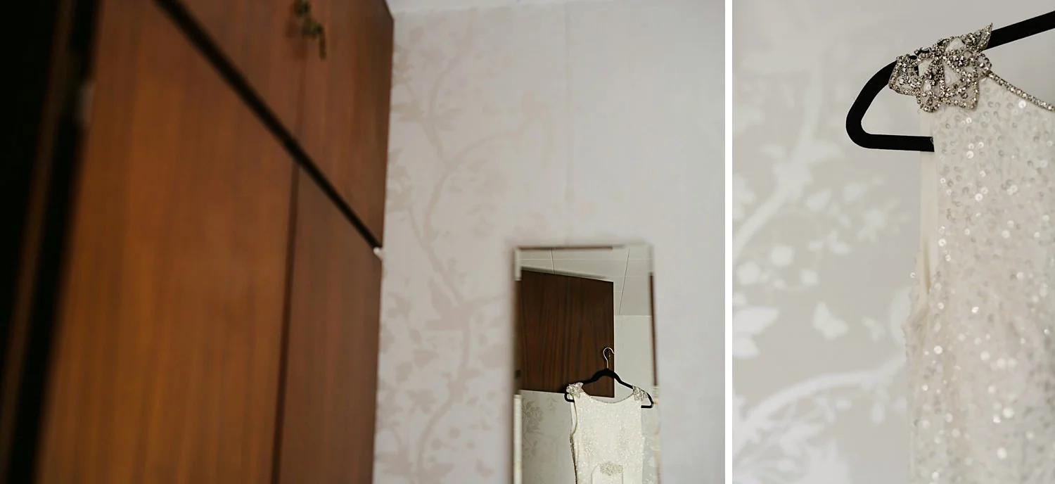  Village at Lyons Wedding photos photography.  Best Wedding photographers Ireland. 