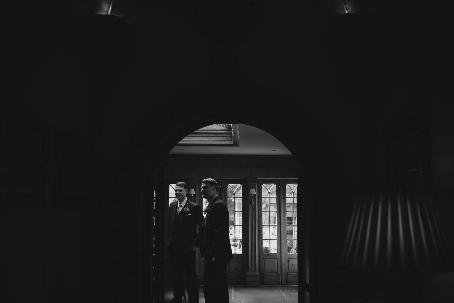  Village at Lyons Wedding photos photography.  Best Wedding photographers Ireland. 