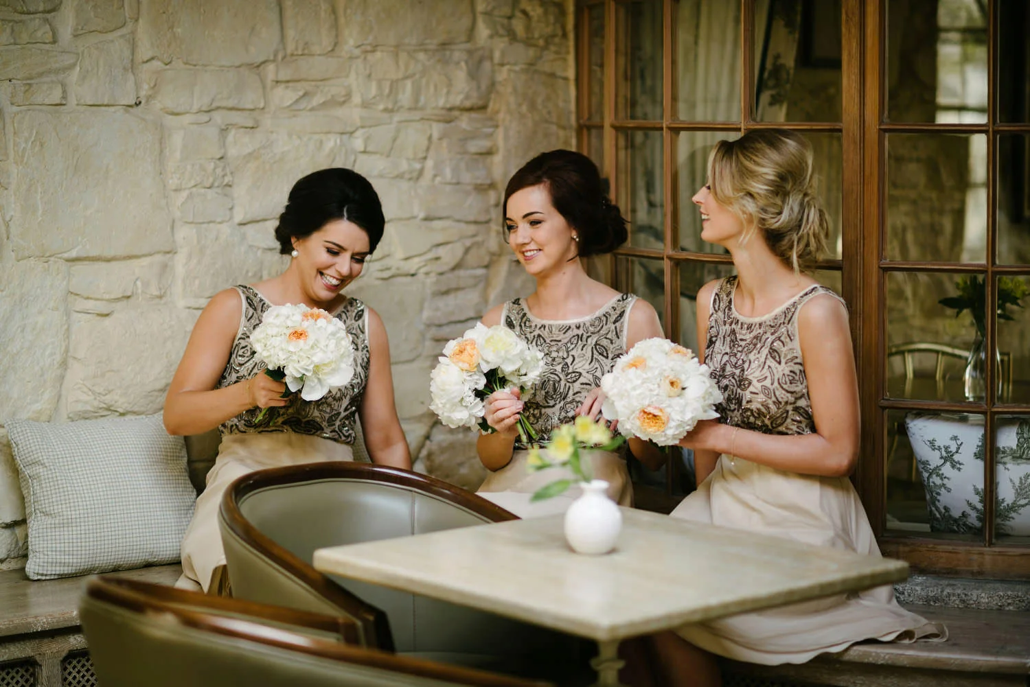  Village at Lyons Wedding photos photography.  Best Wedding photographers Ireland. 