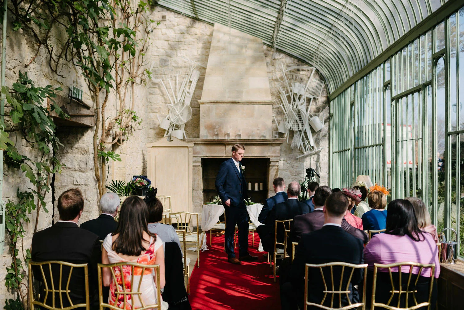  Village at Lyons Wedding photos photography.  Best Wedding photographers Ireland. 