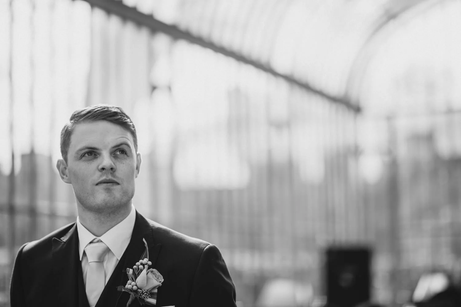  Village at Lyons Wedding photos photography.  Best Wedding photographers Ireland. 