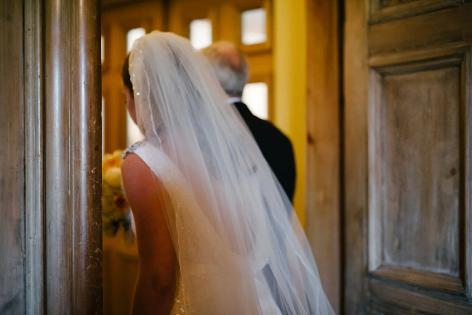  Village at Lyons Wedding photos photography.  Best Wedding photographers Ireland. 