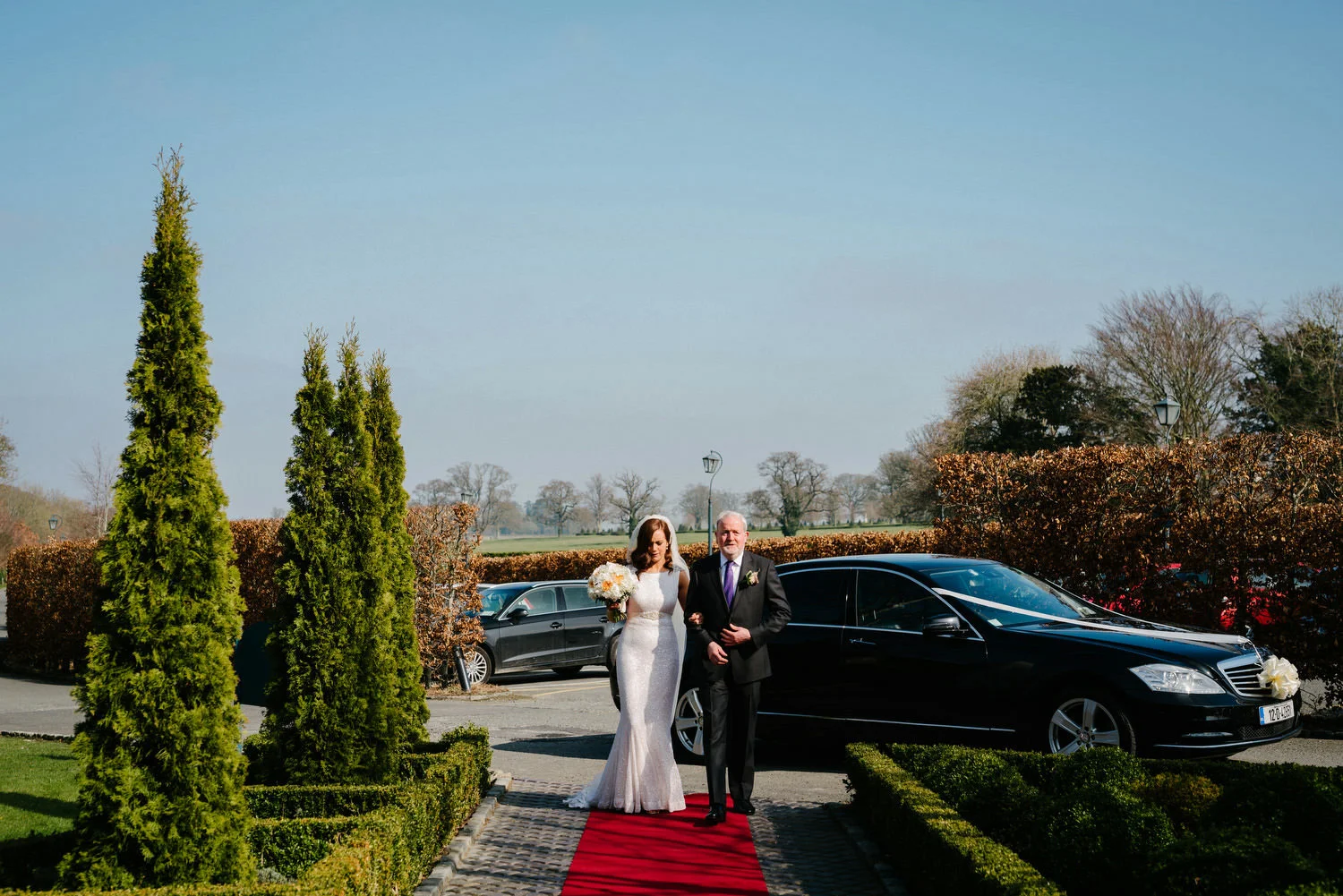  Village at Lyons Wedding photos photography.  Best Wedding photographers Ireland. 