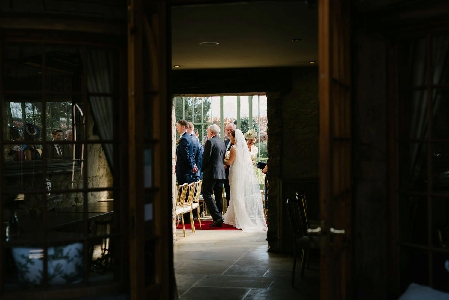  Village at Lyons Wedding photos photography.  Best Wedding photographers Ireland. 