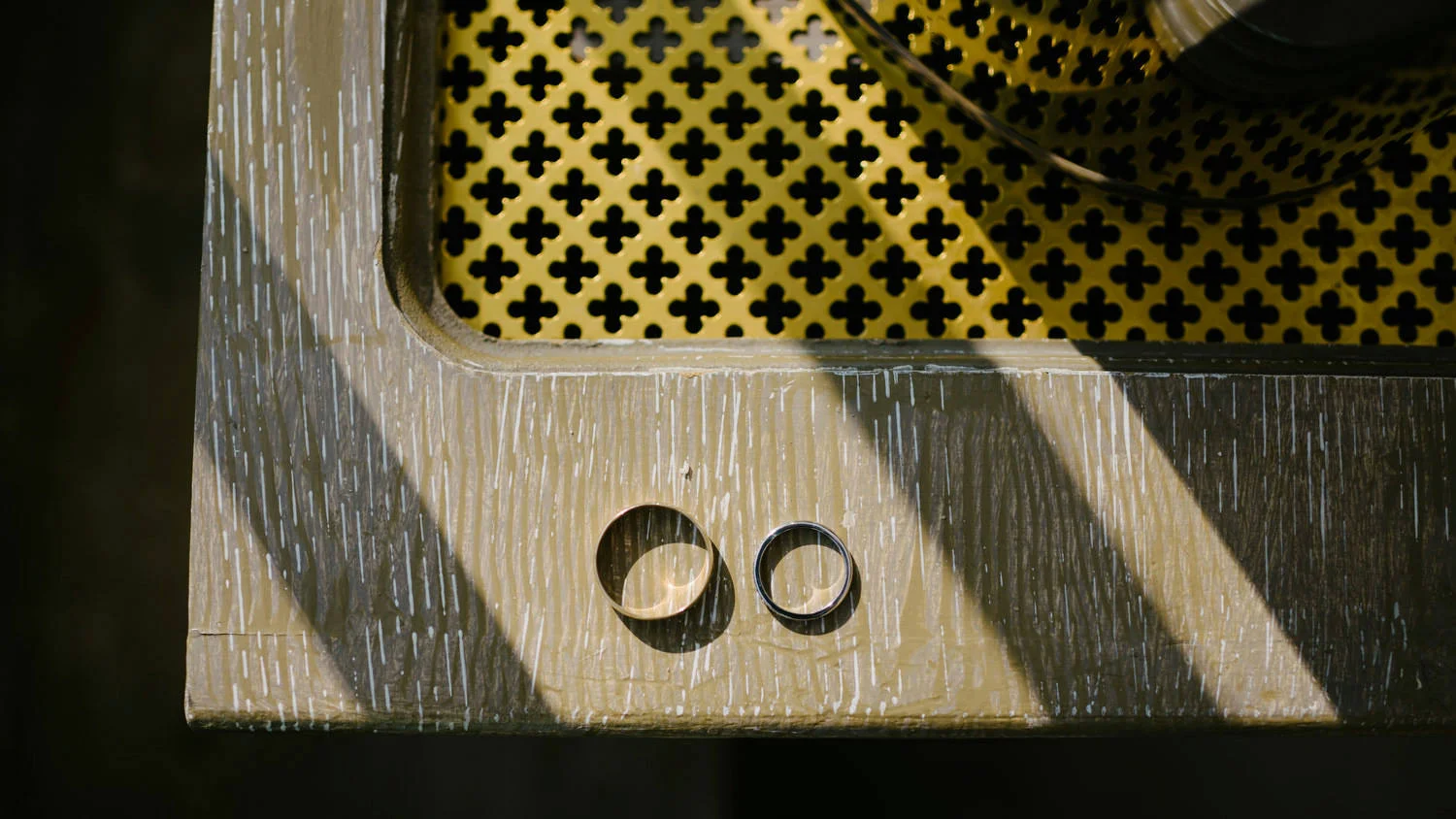  Village at Lyons Wedding photos photography.  Best Wedding photographers Ireland. 