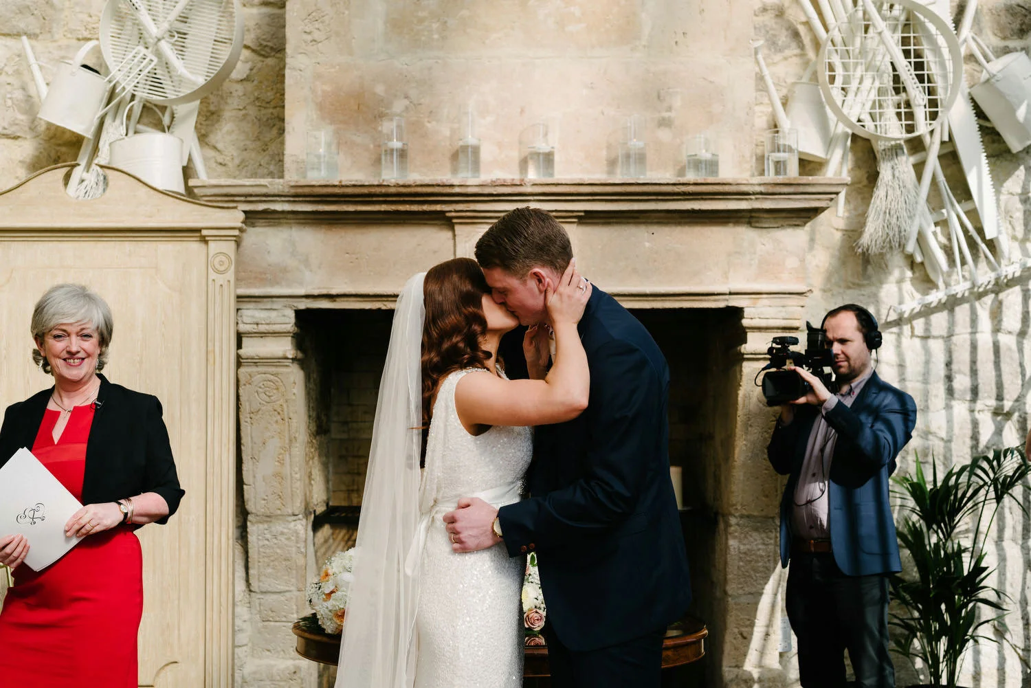  Village at Lyons Wedding photos photography.  Best Wedding photographers Ireland. 