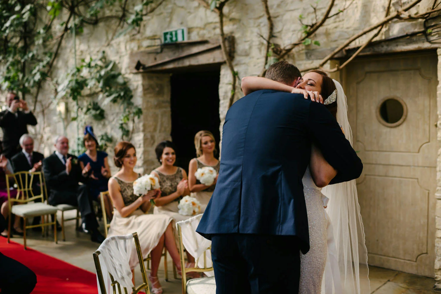  Village at Lyons Wedding photos photography.  Best Wedding photographers Ireland. 