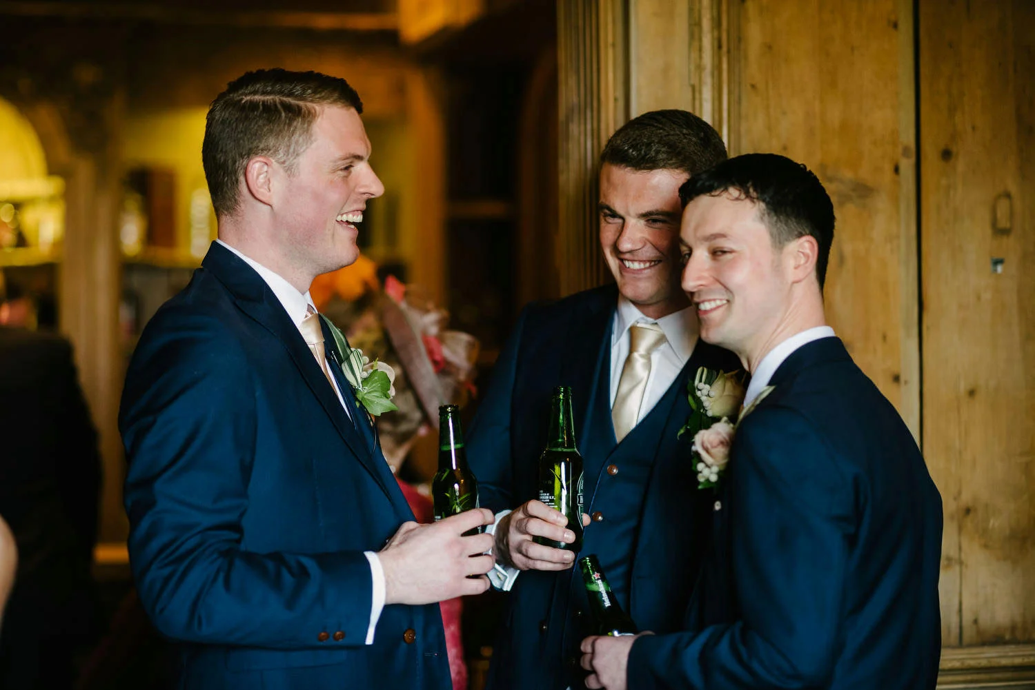  Village at Lyons Wedding photos photography.  Best Wedding photographers Ireland. 