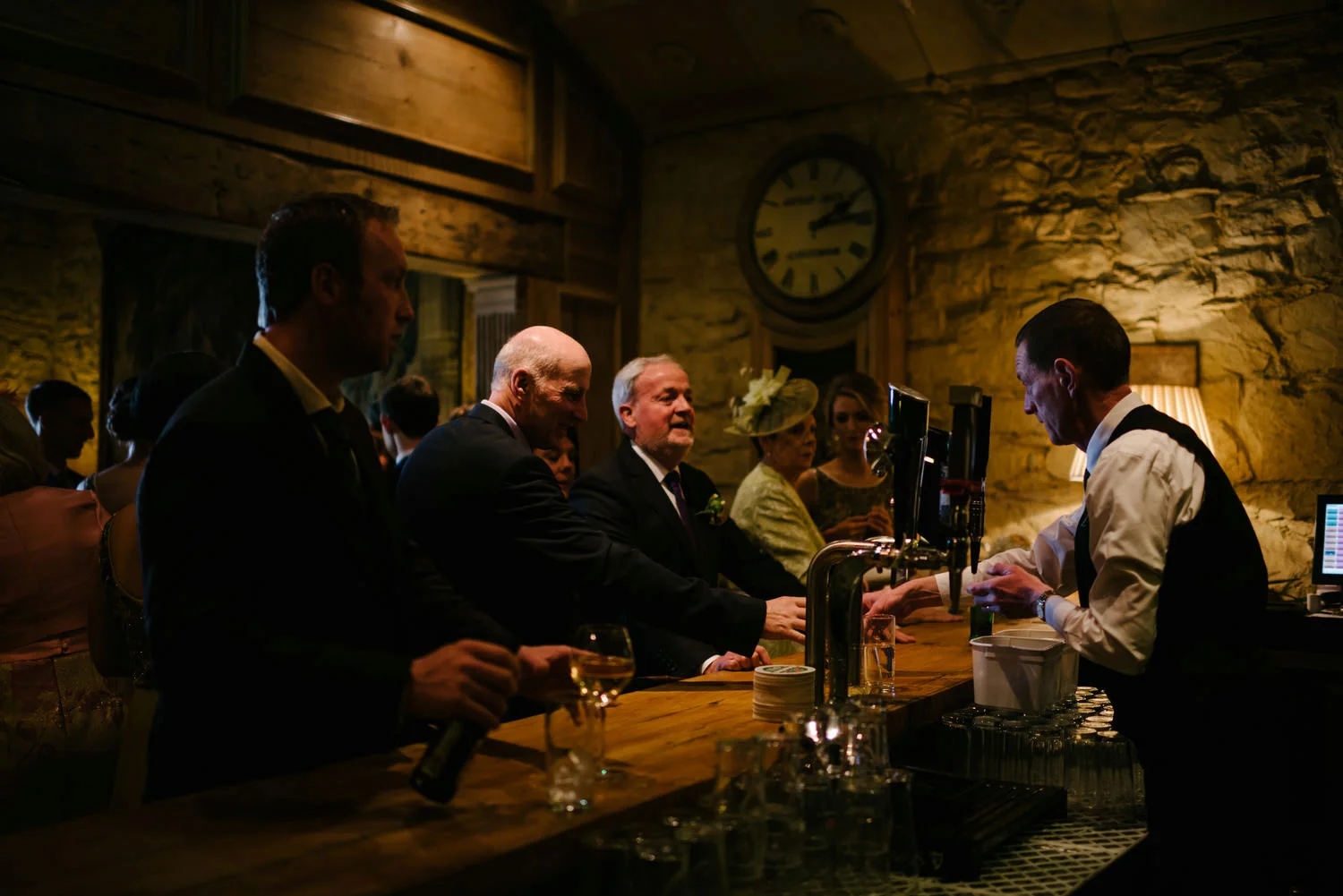  Village at Lyons Wedding photos photography.  Best Wedding photographers Ireland. 