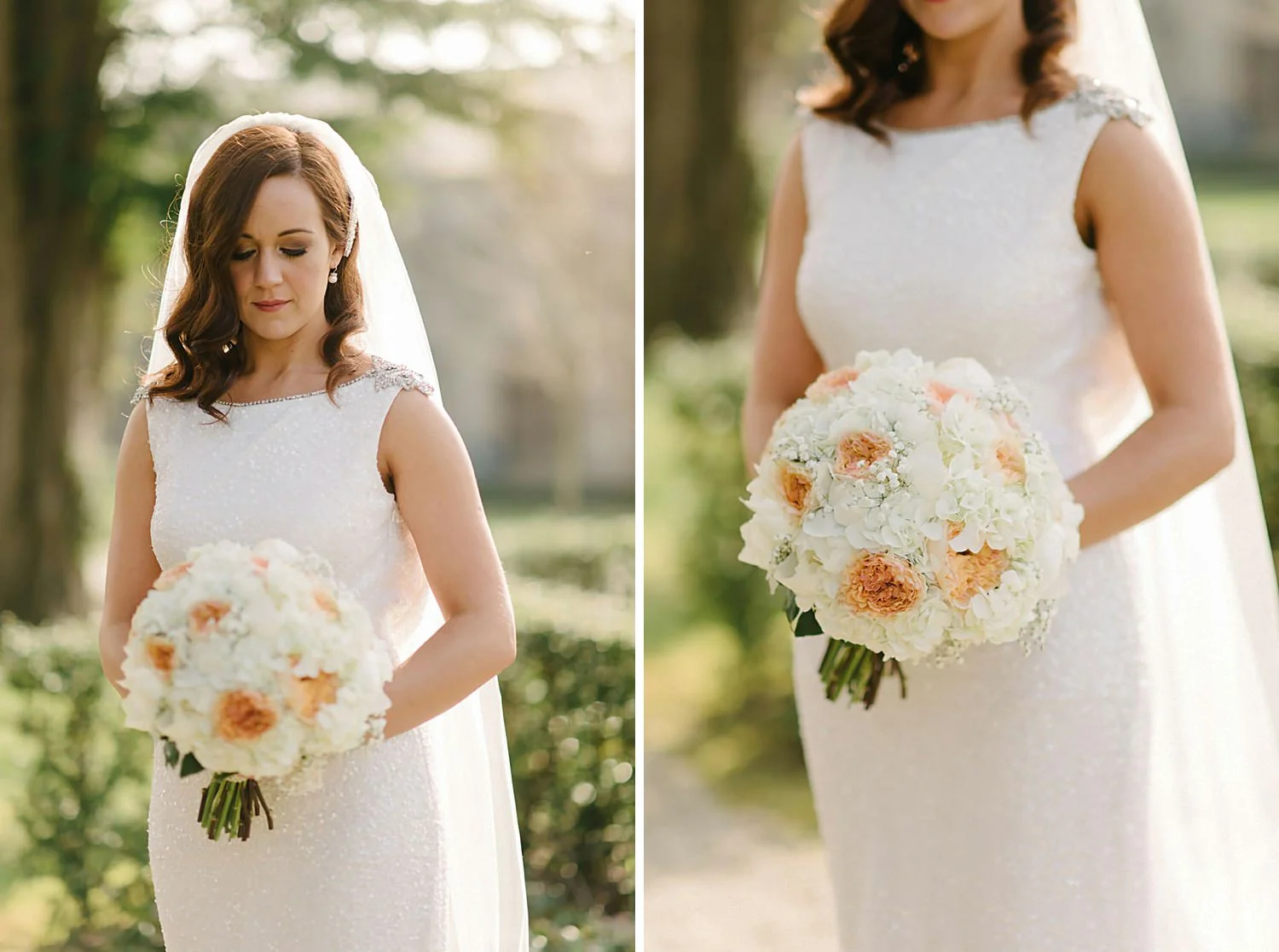  Village at Lyons Wedding photos photography.  Best Wedding photographers Ireland. 