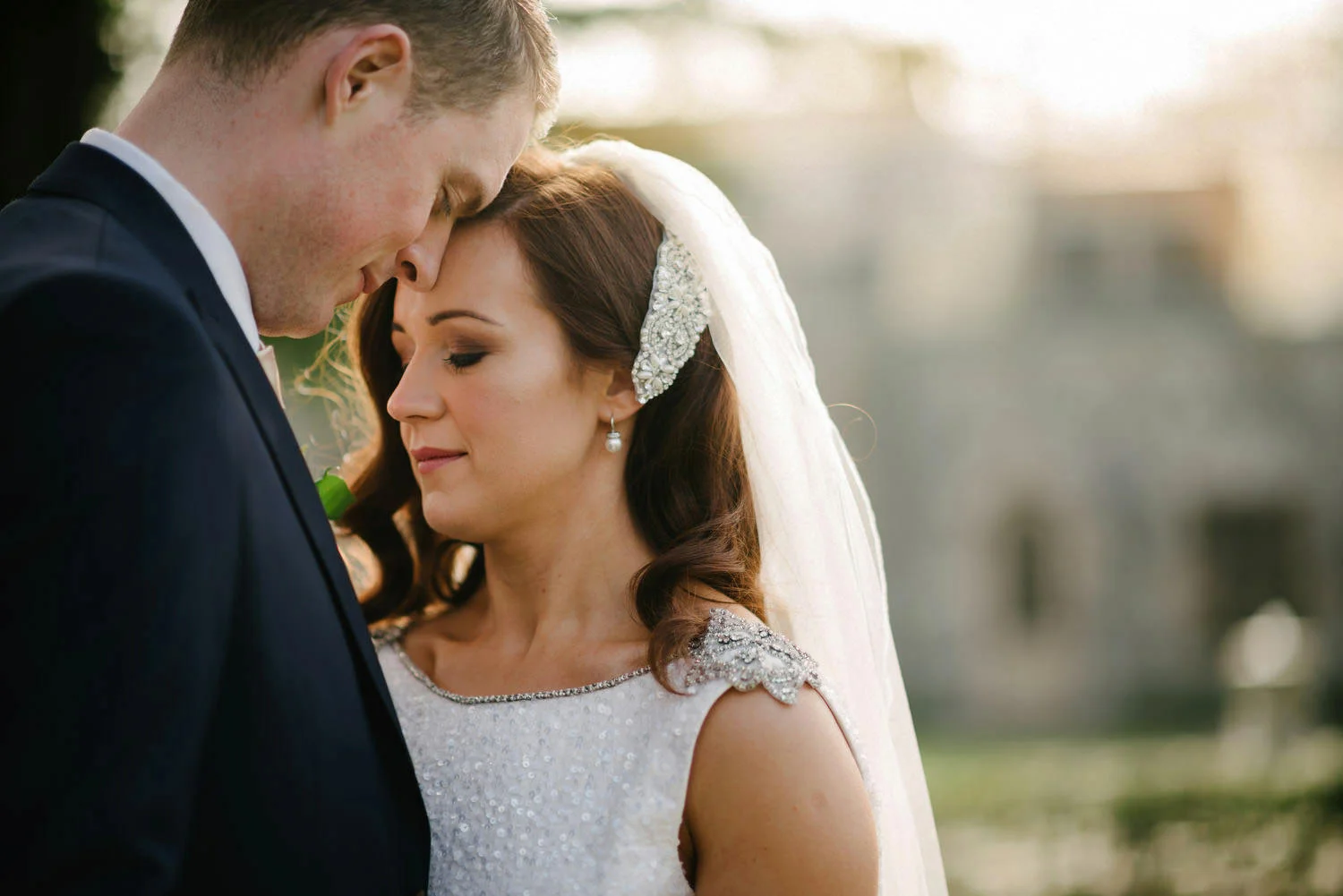  Village at Lyons Wedding photos photography.  Best Wedding photographers Ireland. 