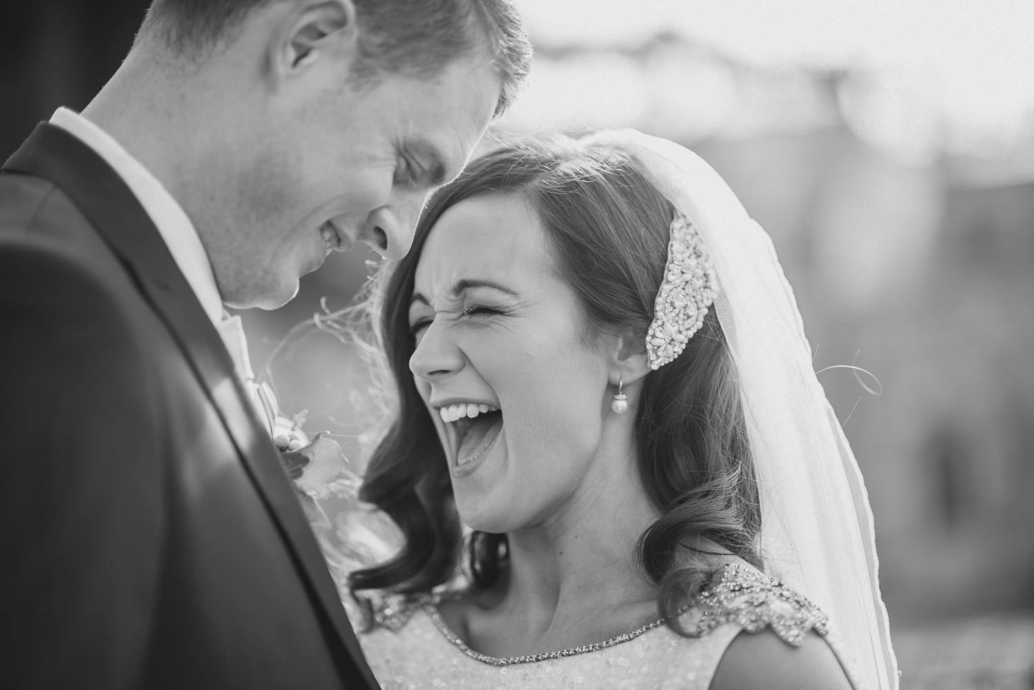  Village at Lyons Wedding photos photography.  Best Wedding photographers Ireland. 