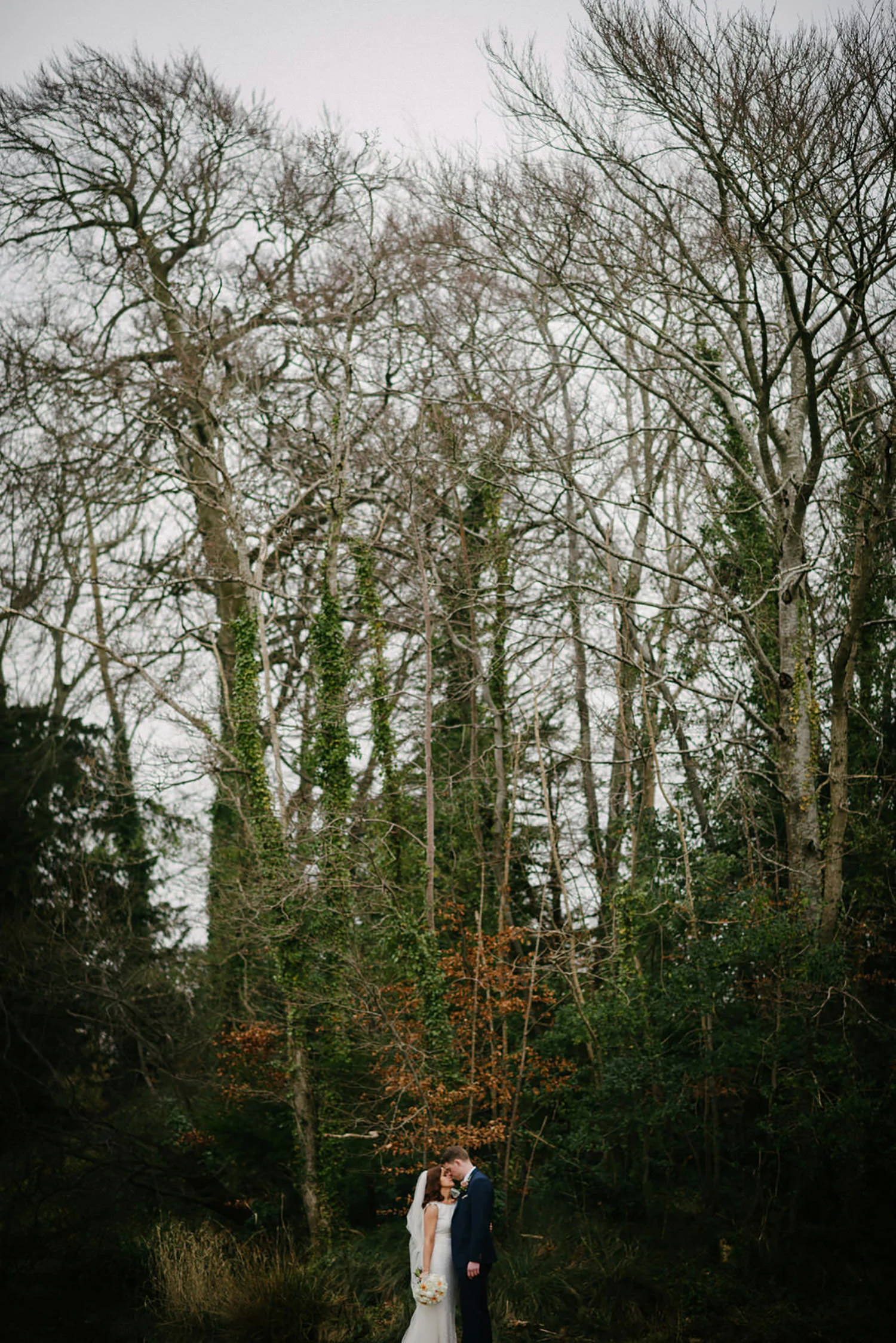  Village at Lyons Wedding photos photography.  Best Wedding photographers Ireland. 