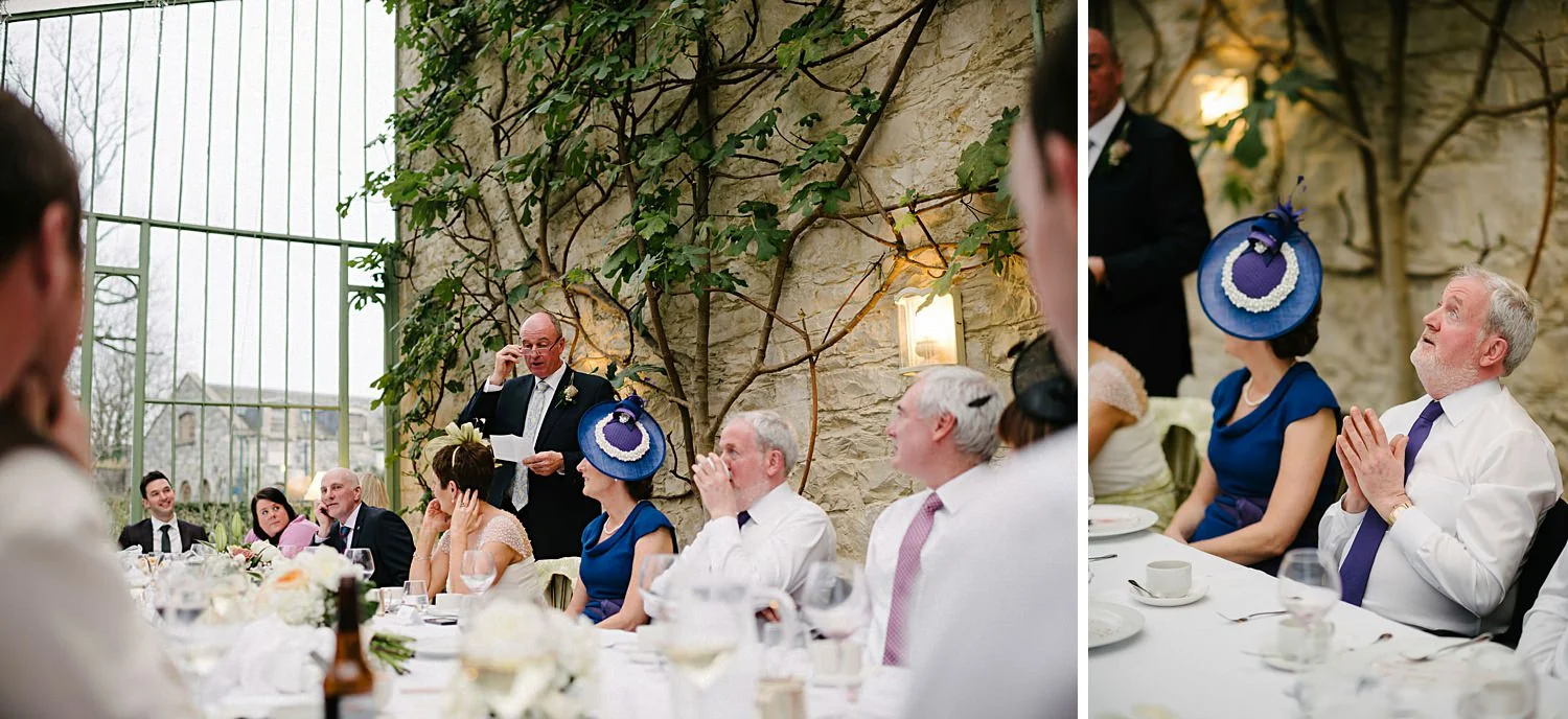  Village at Lyons Wedding photos photography.  Best Wedding photographers Ireland. 