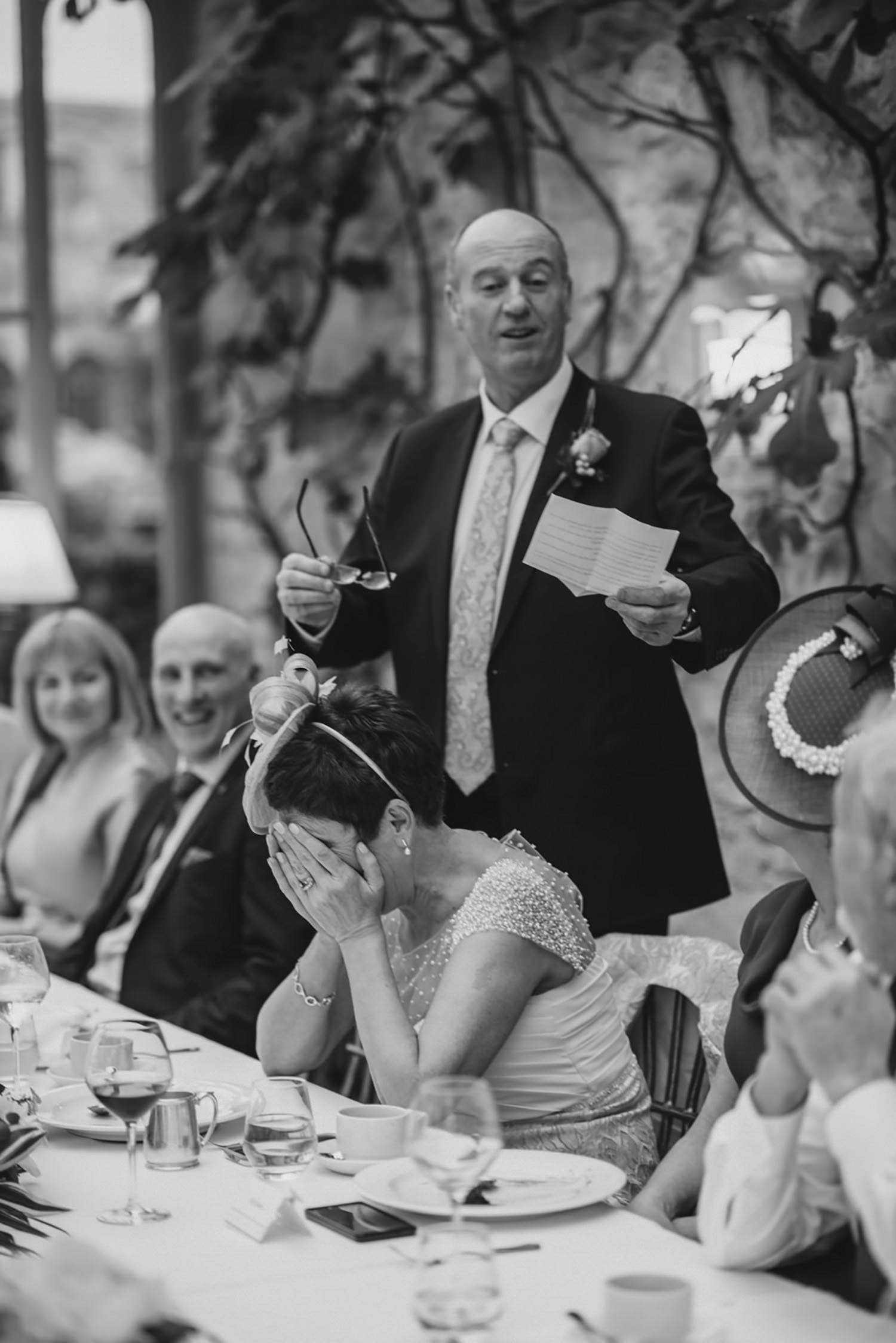  Village at Lyons Wedding photos photography.  Best Wedding photographers Ireland. 