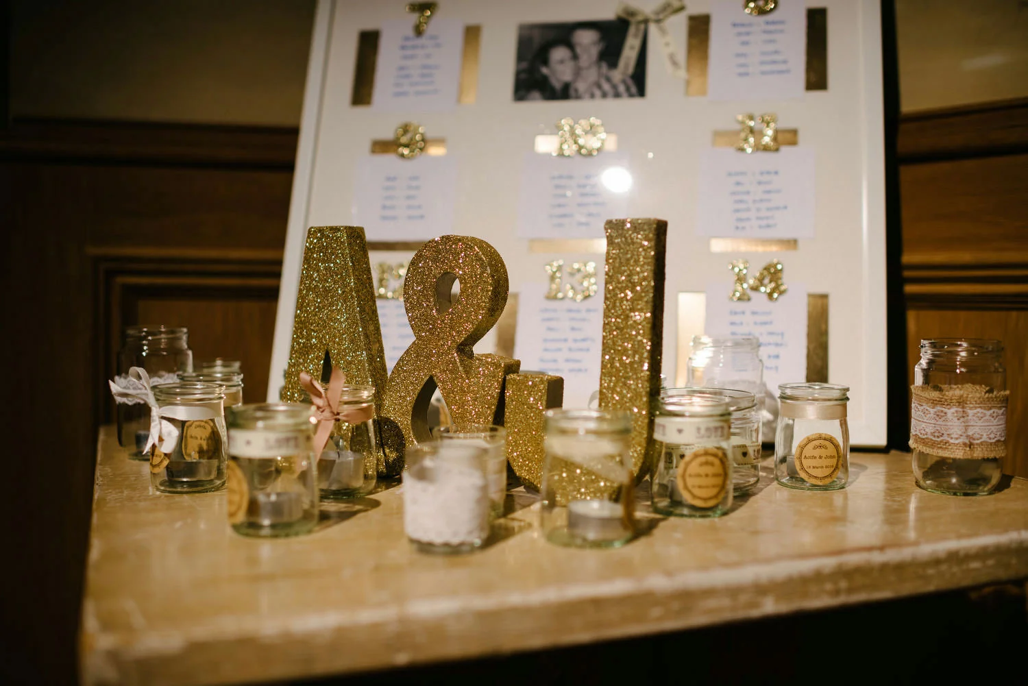  Village at Lyons Wedding photos photography.  Best Wedding photographers Ireland. 