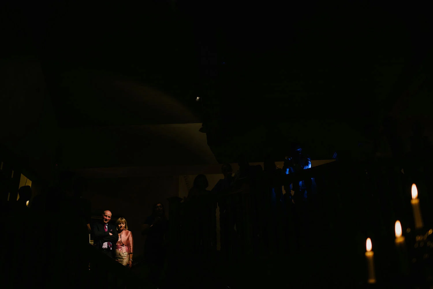  Village at Lyons Wedding photos photography.  Best Wedding photographers Ireland. 