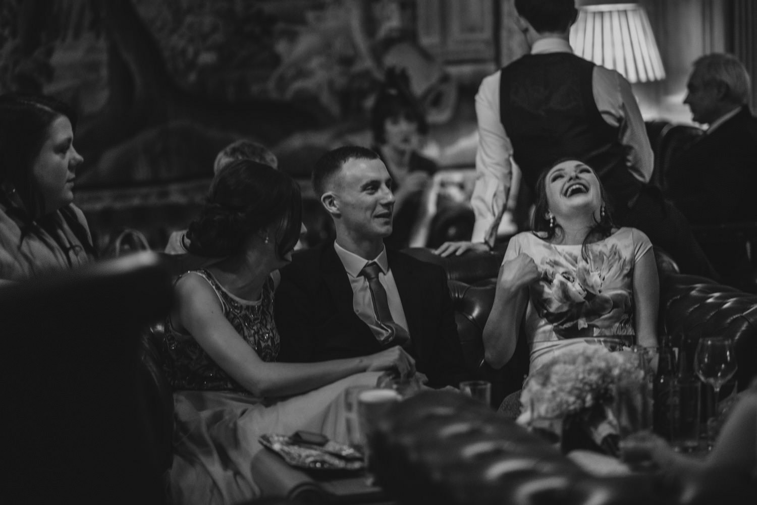  Village at Lyons Wedding photos photography.  Best Wedding photographers Ireland. 