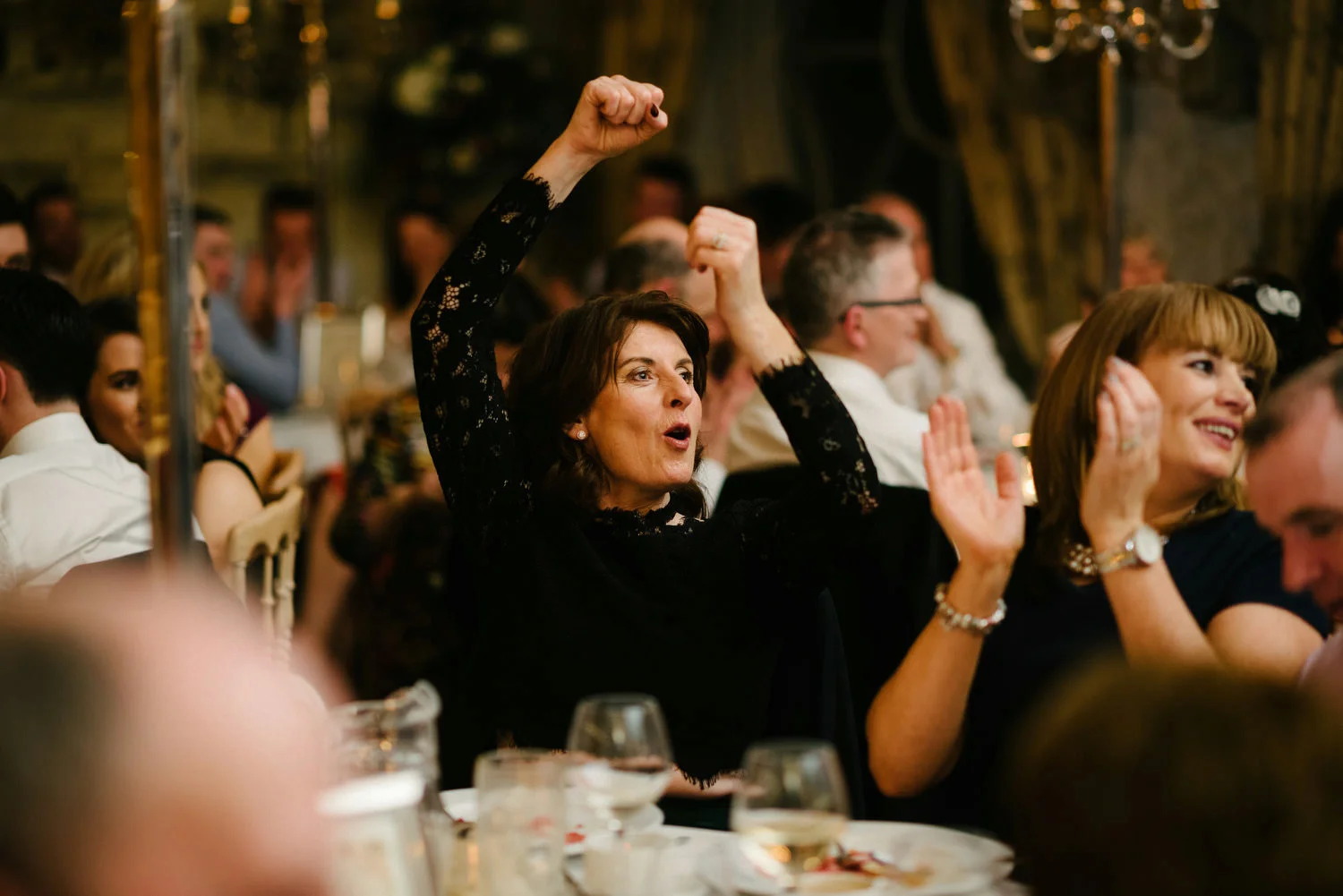  Village at Lyons Wedding photos photography.  Best Wedding photographers Ireland. 