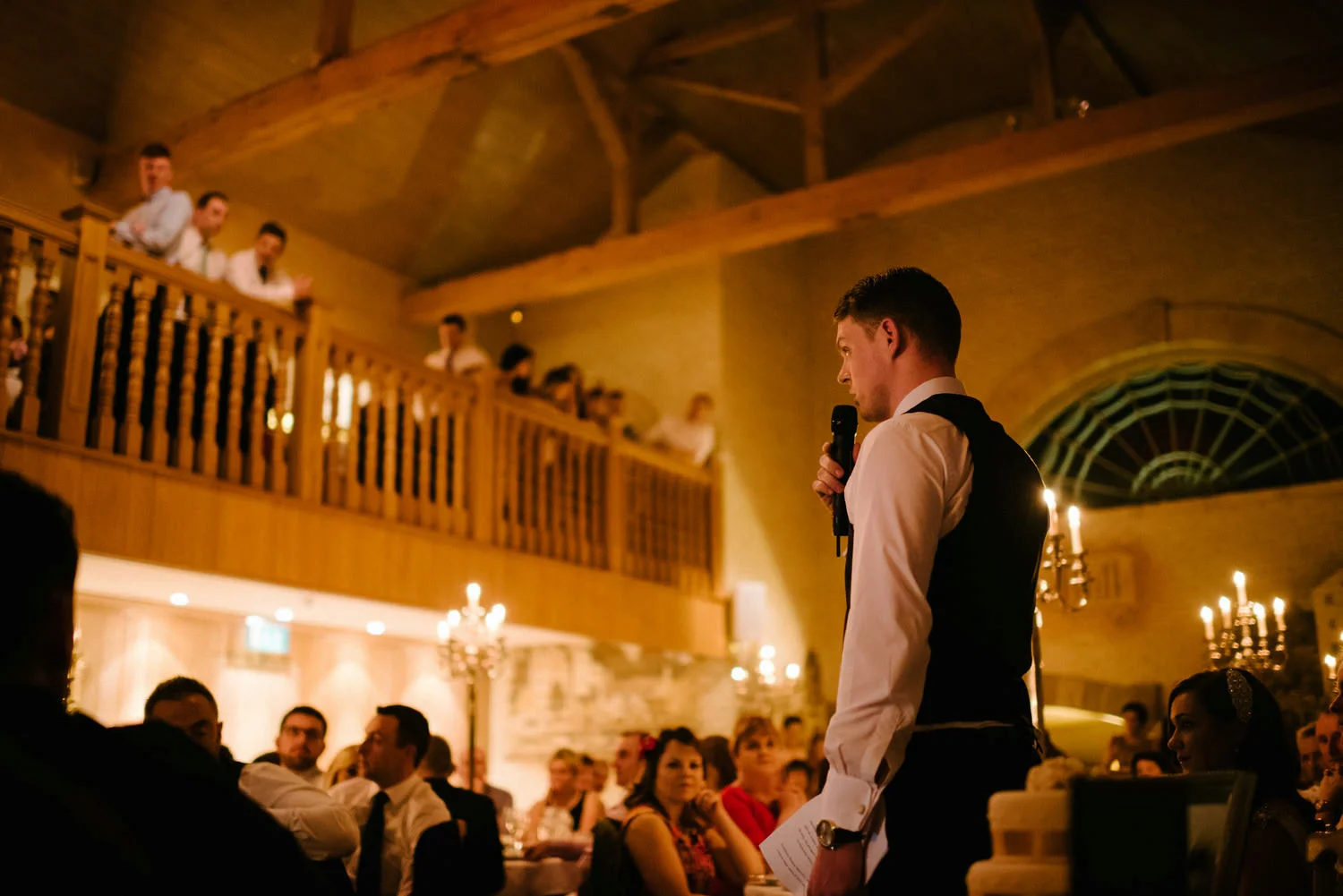  Village at Lyons Wedding photos photography.  Best Wedding photographers Ireland. 