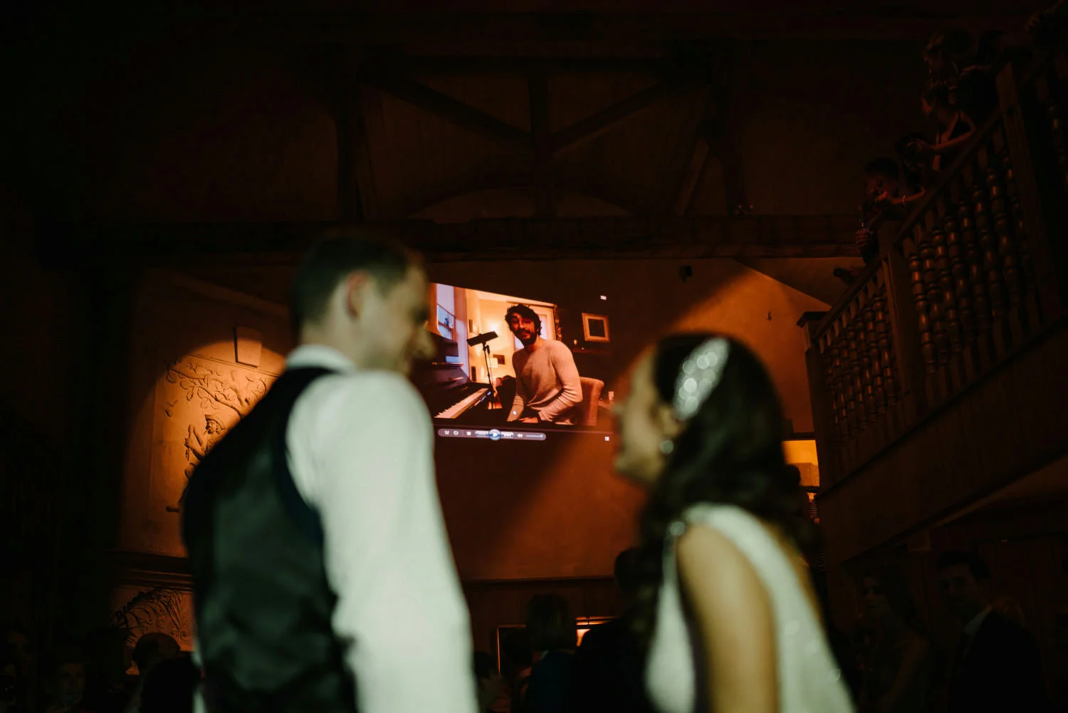  Village at Lyons Wedding photos photography.  Best Wedding photographers Ireland. 