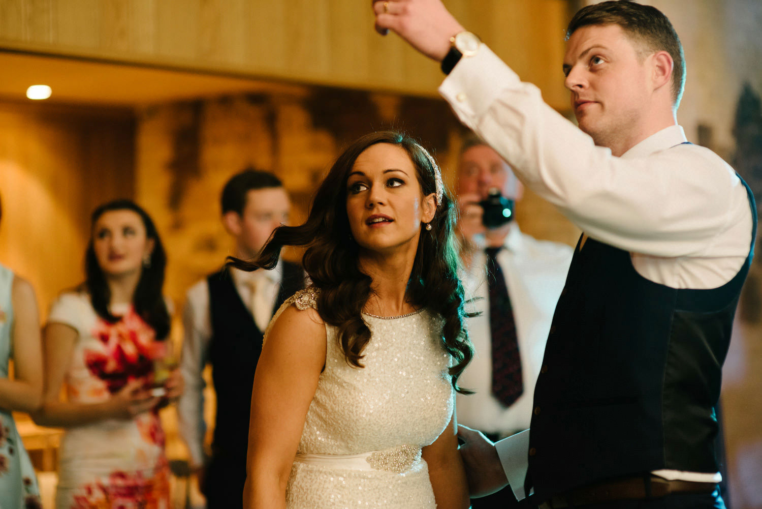  Village at Lyons Wedding photos photography.  Best Wedding photographers Ireland. 