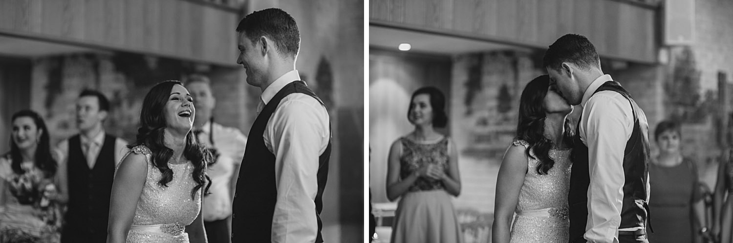  Village at Lyons Wedding photos photography.  Best Wedding photographers Ireland. 