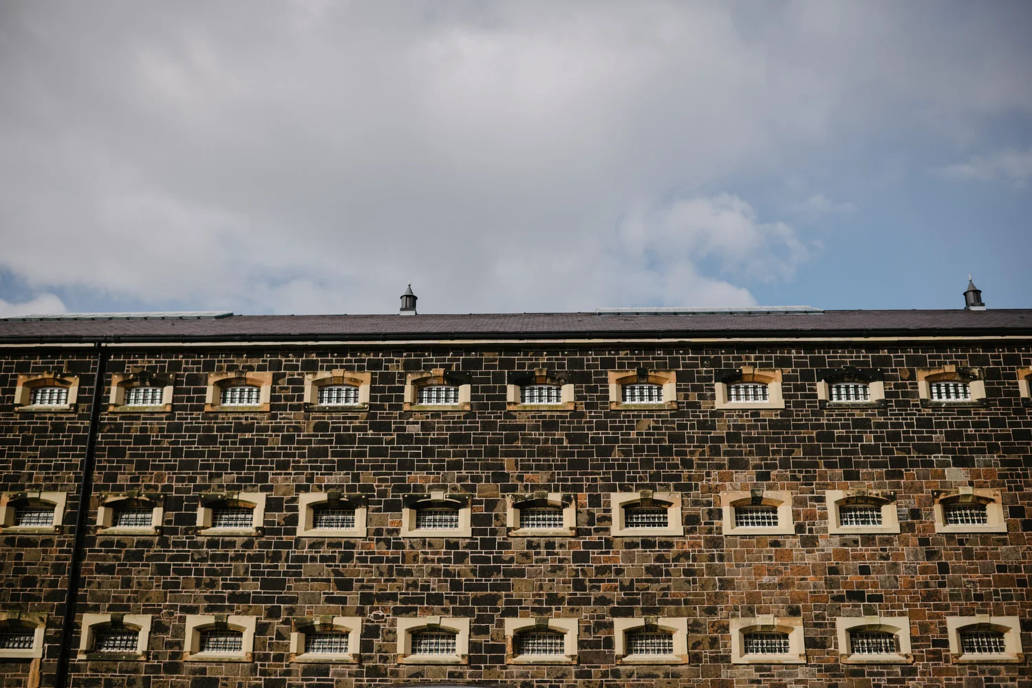 SINDOM WEB RESOLUTION 246.JPG