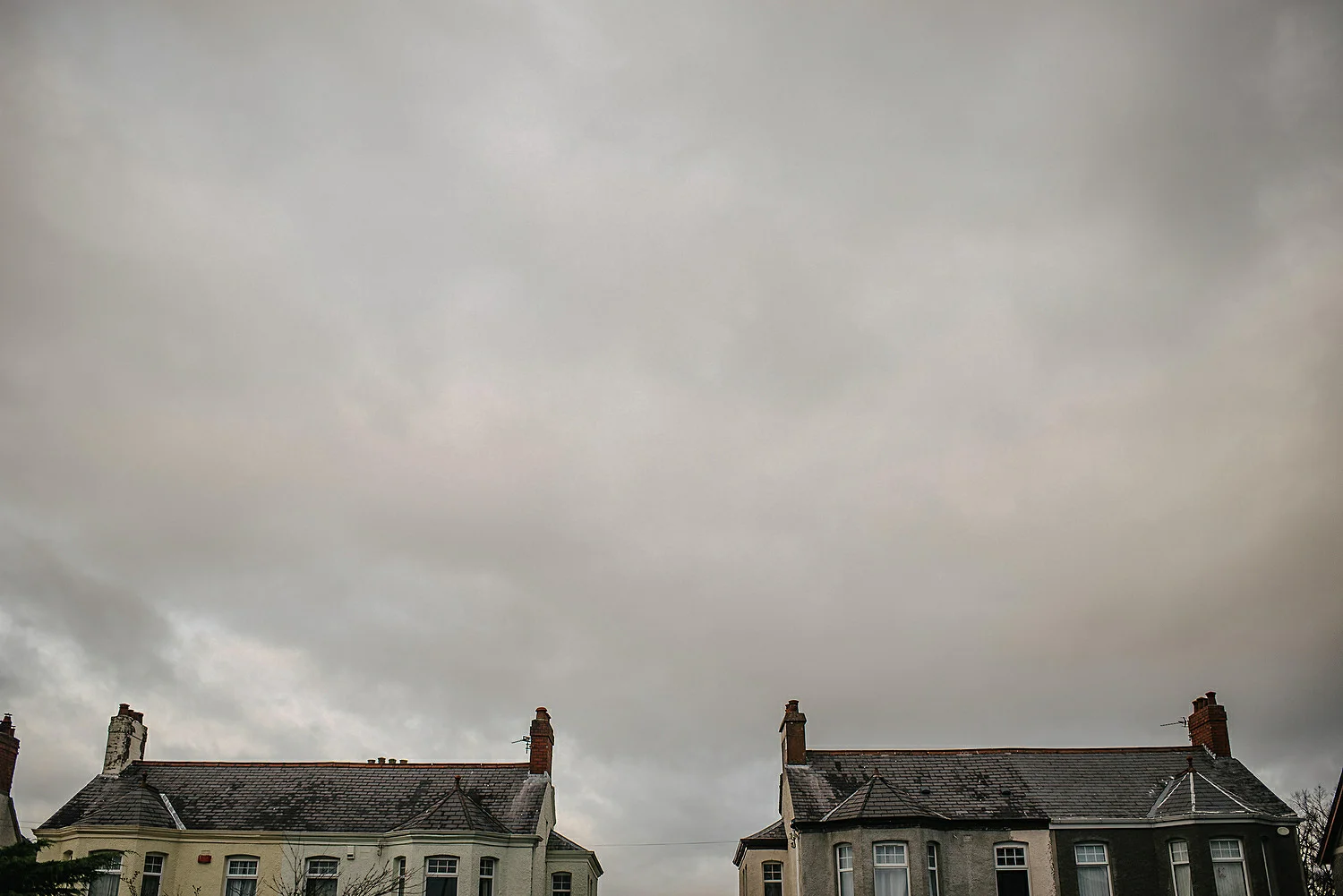 Hudson bar Mac Belfast Wedding Photos 007.JPG