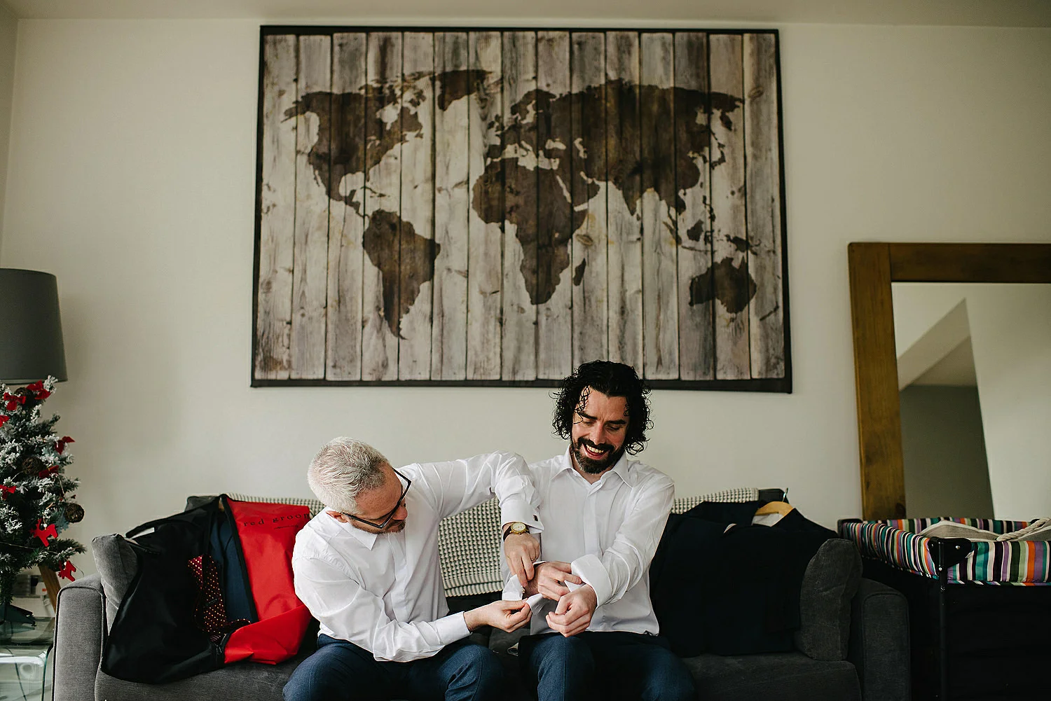 Hudson bar Mac Belfast Wedding Photos 020.JPG