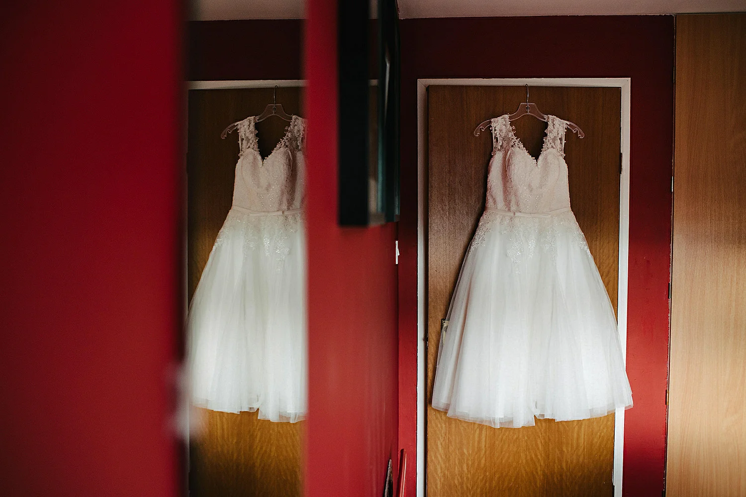 Hudson bar Mac Belfast Wedding Photos 039.JPG