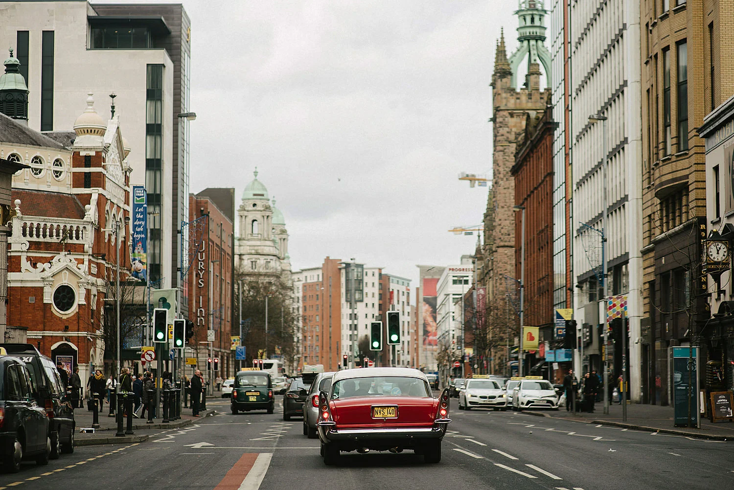 Hudson bar Mac Belfast Wedding Photos 054.JPG