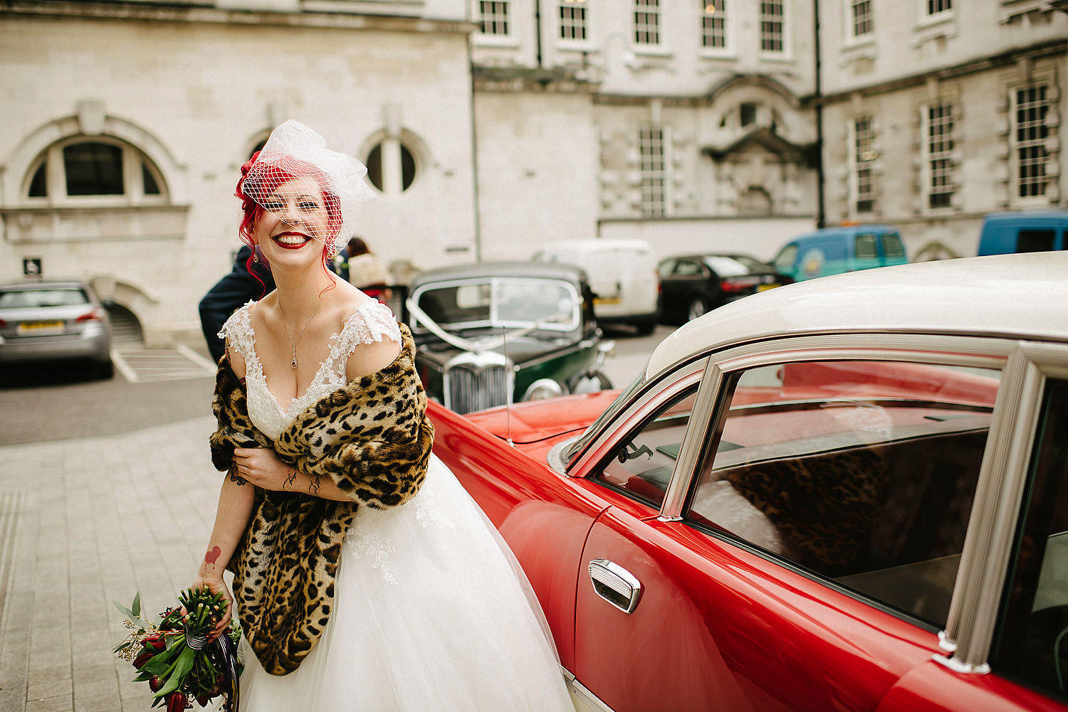 Hudson bar Mac Belfast Wedding Photos 055.JPG