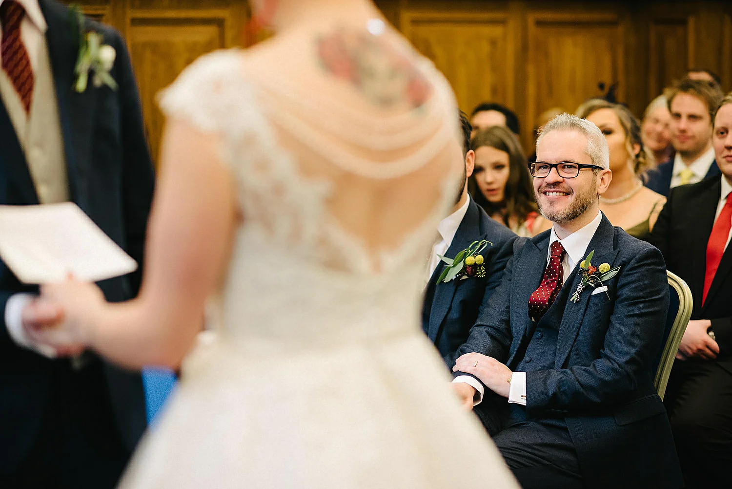 Hudson bar Mac Belfast Wedding Photos 073.JPG