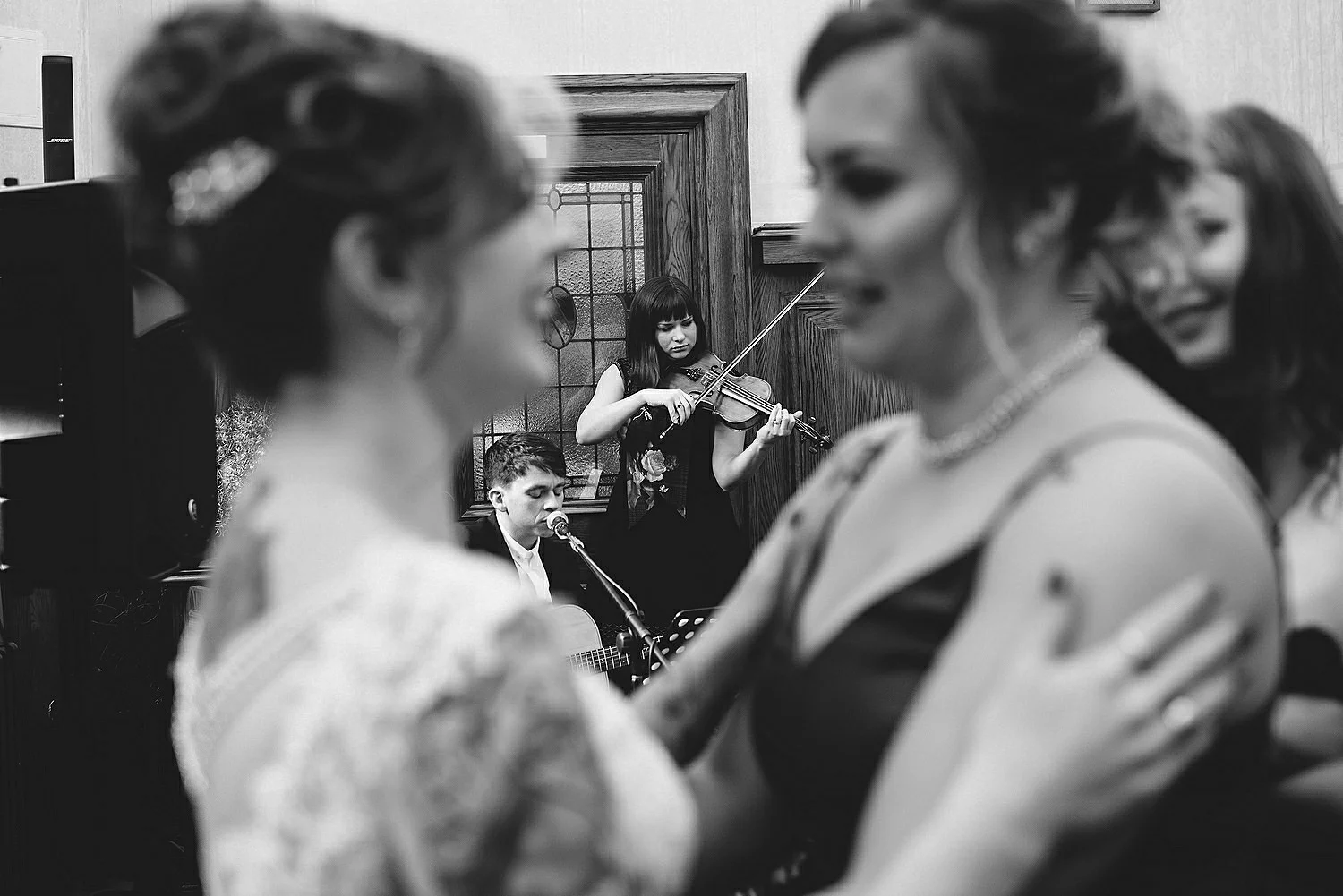 Hudson bar Mac Belfast Wedding Photos 083.JPG