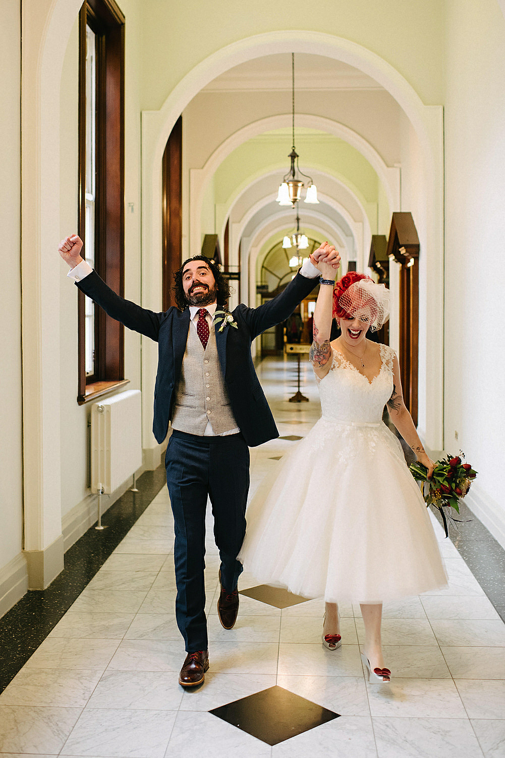 Hudson bar Mac Belfast Wedding Photos 091.JPG