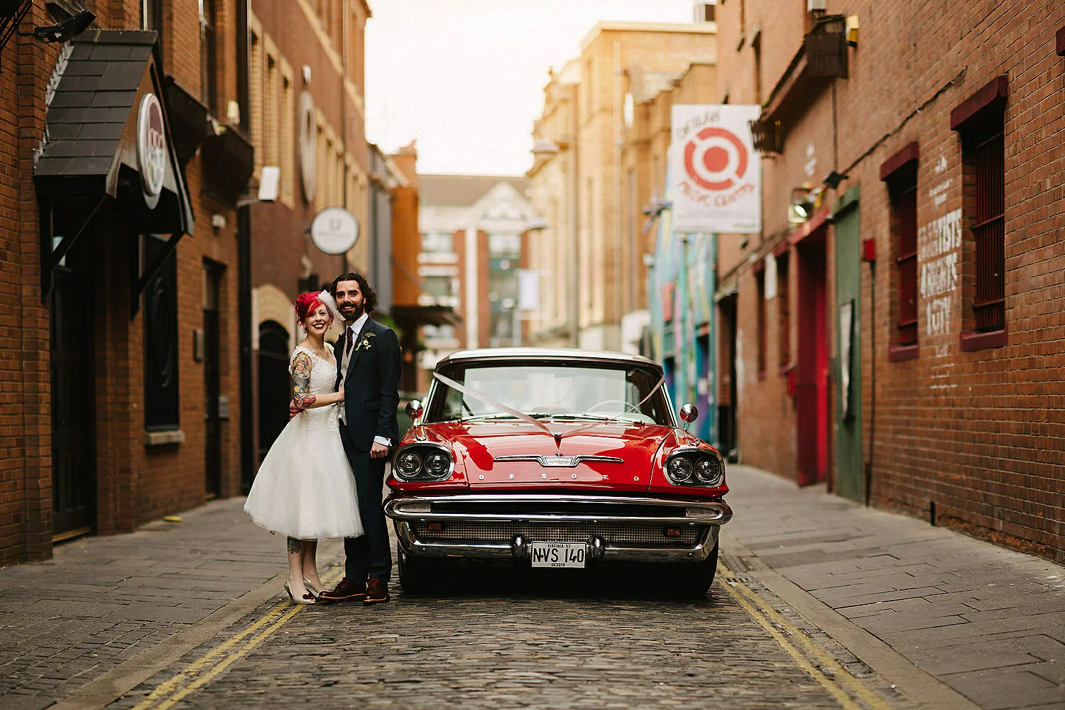 Hudson bar Mac Belfast Wedding Photos 095.JPG