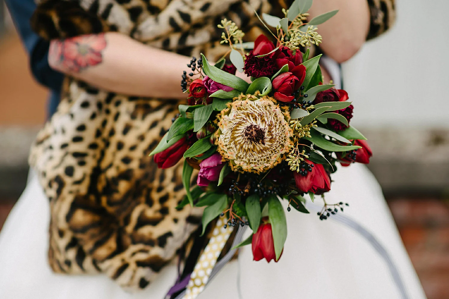 Hudson bar Mac Belfast Wedding Photos 102.JPG