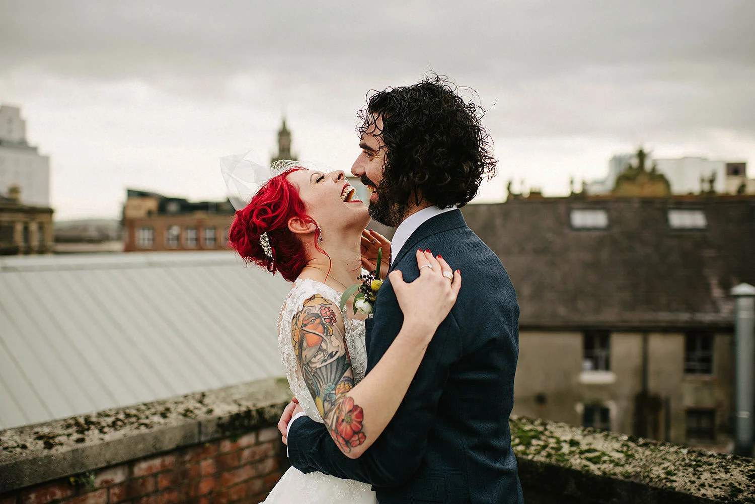 Hudson bar Mac Belfast Wedding Photos 109.JPG