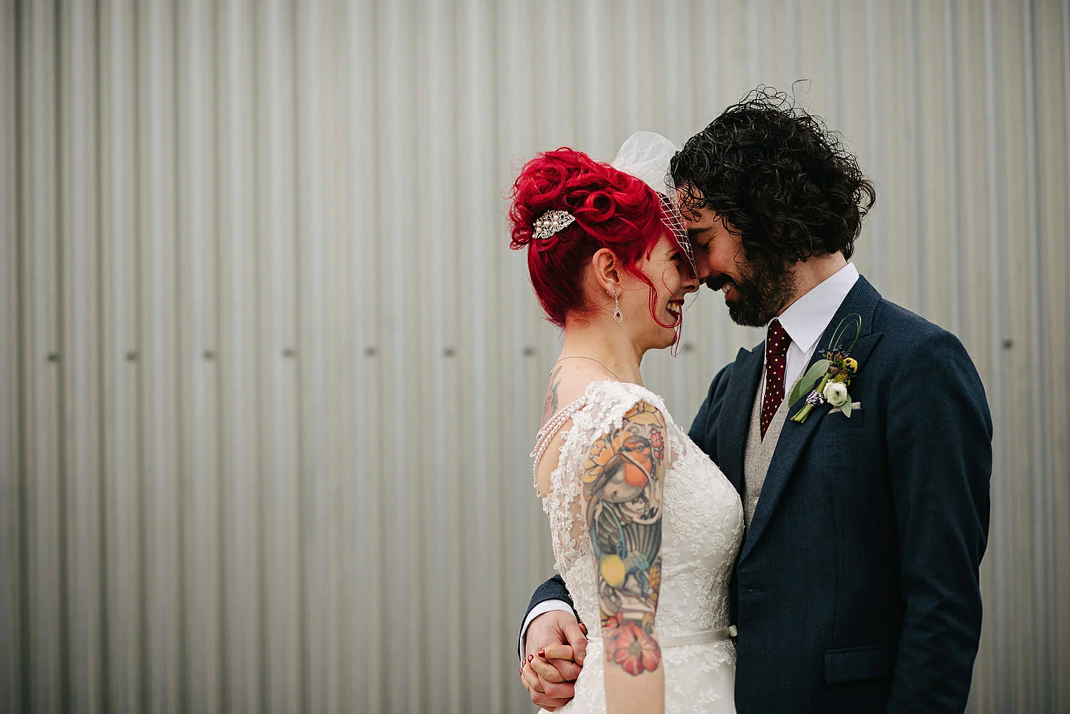 Hudson bar Mac Belfast Wedding Photos 111.JPG