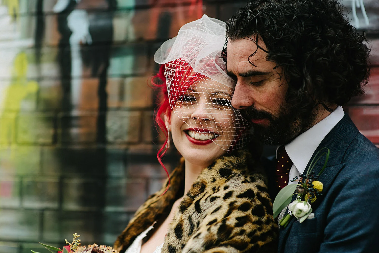 Hudson bar Mac Belfast Wedding Photos 123.JPG