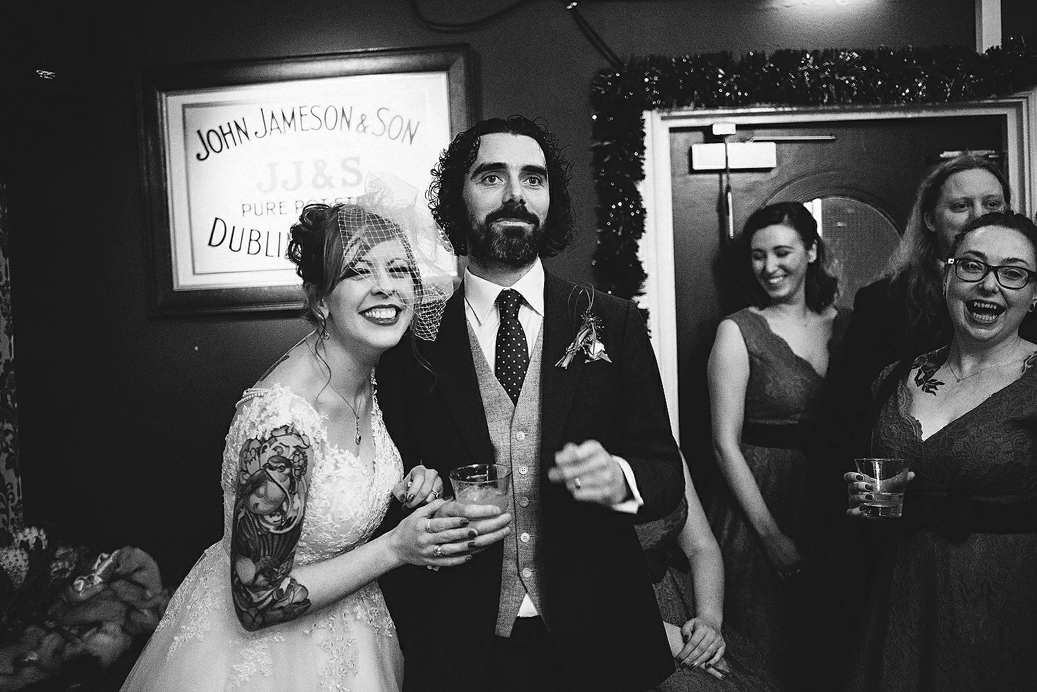 Hudson bar Mac Belfast Wedding Photos 135.JPG