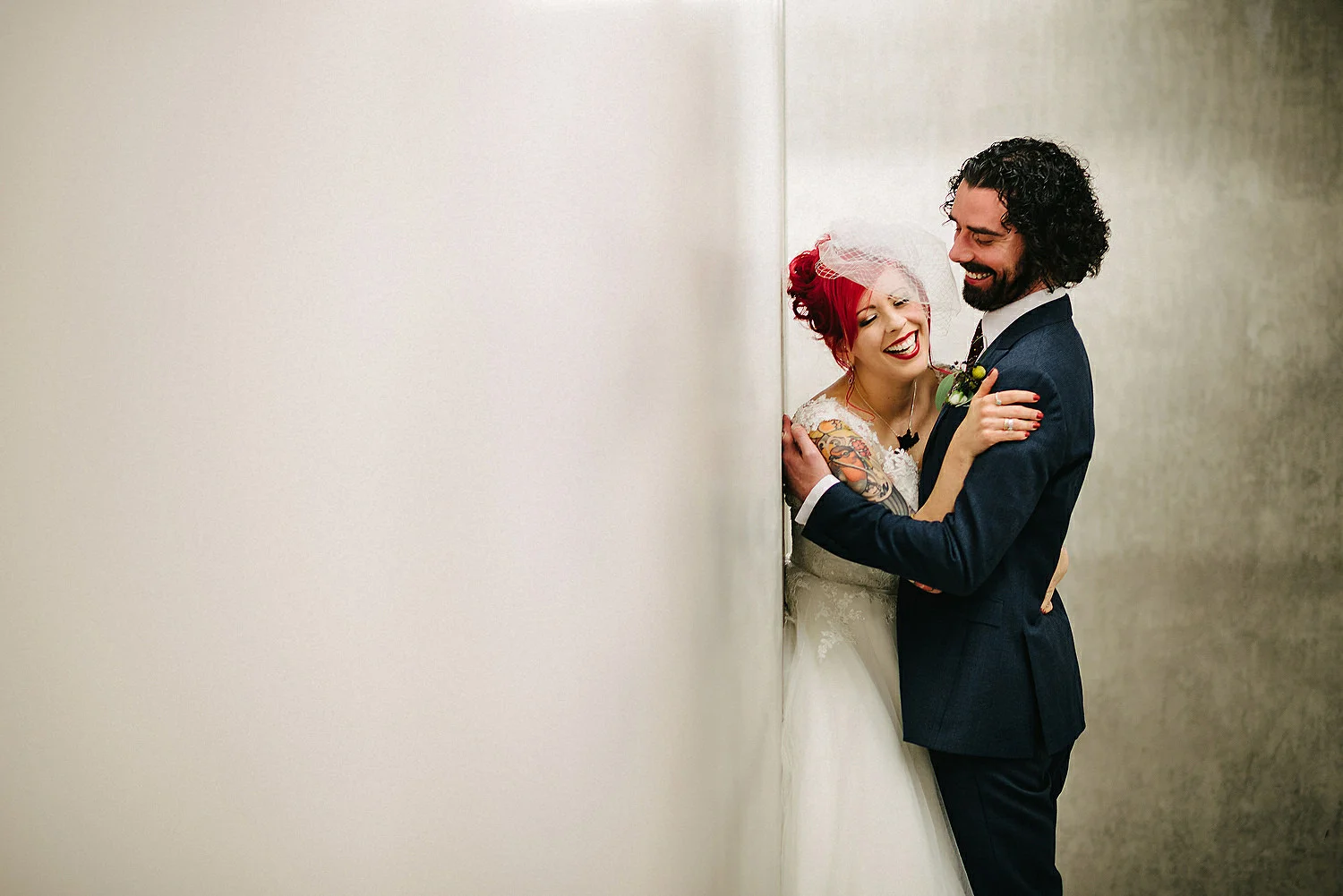 Hudson bar Mac Belfast Wedding Photos 157.JPG
